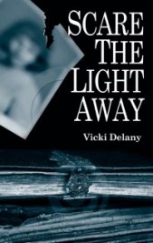 Scare_the_Light__4f54402169836.jpg