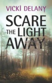 Scare_the_Light__5148b5e1c8447.jpg