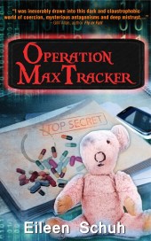 Schuh-OperationMaxTracker