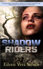 Schuh-ShadowRiders