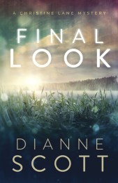 Scott-FinalLook