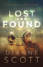 Scott-LostandFound