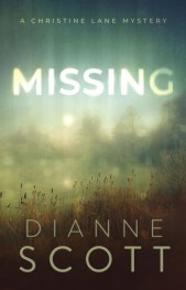 Scott-Missing