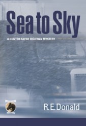 Sea_to_Sky__A_Hu_5122b11e6f5a4.jpg