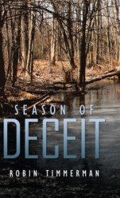 Season_of_Deceit_5182adf467d82.jpg