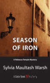 Season_of_Iron_4c38cbd10dcf4.jpg