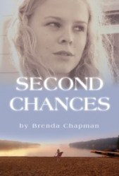Second_Chances_4f554d10edb77.jpg