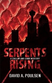 Serpents_Rising_5453be40c5de1.jpg