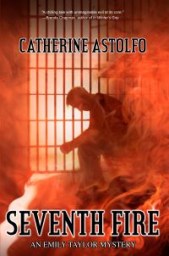 Seventh_Fire__An_4fc33083e2f97.jpg