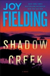 Shadow_Creek_50de5b226867a.jpg