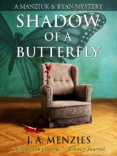 Shadow_of_a_Butt_5453bef73be6e.jpg