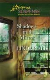 Shadows_in_the_M_4c2a96f9626ab.jpg