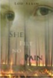 She_Felt_No_Pain_4c798bea29eff.jpg