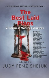 Sheluk-BestLaidPlans