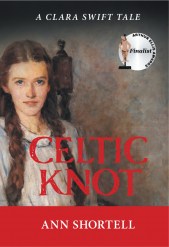 Shortell-CelticKnot