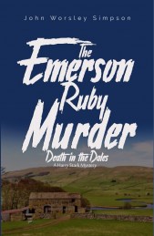 Simpson-EmersonRubyMurder