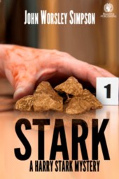 Simpson-Stark
