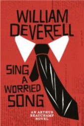 Sing_a_Worried_S_5541b2fa32a22.jpg