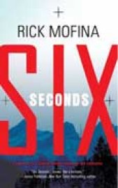 Six_Seconds_4c228488ef4d3.jpg