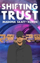 Skaff-ShiftingTrust