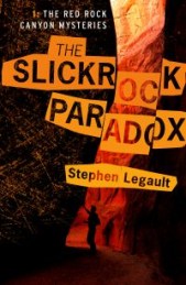 Slickrock_Parado_4f5596ae3b397.jpg