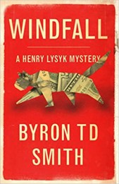 Smith-Windfall