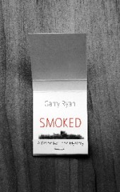 Smoked_4c20c352d162c.jpg