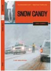Snow_Candy__A_Ca_4c27923751f78.jpg