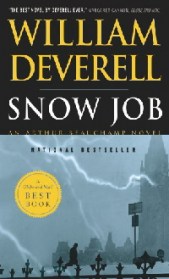 Snow_Job_4c797e2e92923.jpg