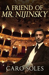 Soles-FriendofMrNijinsky