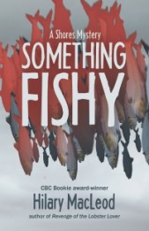 Something_Fishy_5296cd0c8e34c.jpg