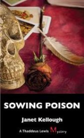 Sowing_Poison_4f5545f2a5709.jpg