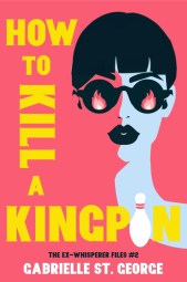 St-George-HowtoKillaKIngpin