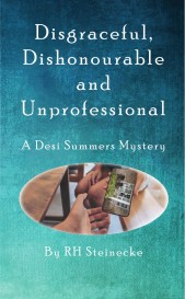 Steinecke-DisgracefulDishonourableandUnprofessional