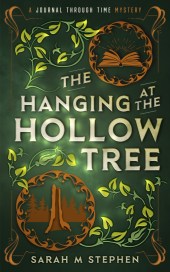 Stephen-HangingattheHollowTree