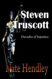 Steven_Truscott__508b4cddcb7ef.jpg