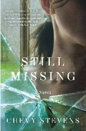 Still_Missing_4caf63433778b.jpg