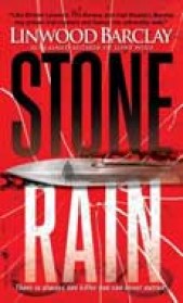 Stone_Rain_4c2a3d8d2cf07.jpg