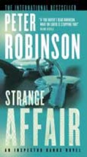 Strange_Affair___4c212825d56ba.jpg
