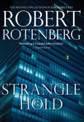 Stranglehold_5125aa848ac27.jpg