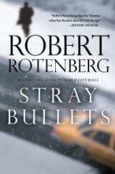 Stray_Bullets_4f58214d976fc.jpg