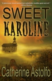 Sweet_Karoline_51e2a36703770.jpg