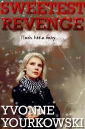 Sweetest_Revenge_55d8ca9d6433a.jpg