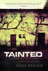 Tainted_4c21631dde21e.jpg