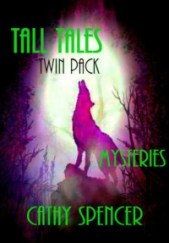Tall_Tales_Twin__53989e7576ec3.jpg