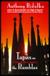 Tapas_on_the_Ram_4c3f2e4b3c39d.jpg