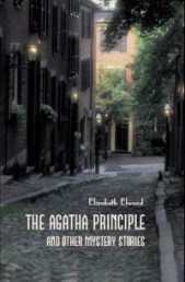 The_Agatha_Princ_4fde7d97e02b5.jpg