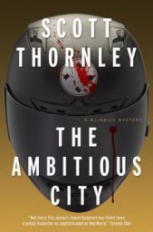 The_Ambitious_Ci_4fa0a683bb7ac.jpg
