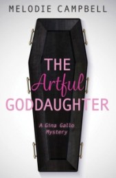 The_Artful_Godda_539f83deb3b06.jpg