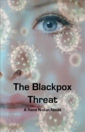 The_Blackpox_Thr_5472a23210cfb.jpg